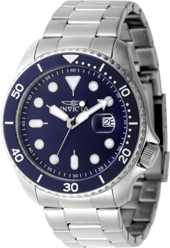 Invicta 47158