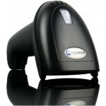 HDWR HD43 – Sleviste.cz