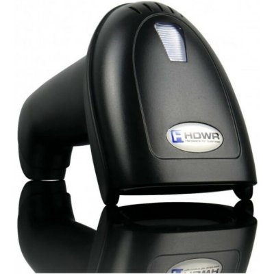 HDWR HD43 – Sleviste.cz