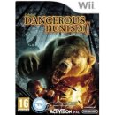 Cabelas Dangerous Hunts 2011