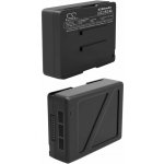 Cameron Sino CS-DJR200RC 22.8V Li-Polymer 4250mAh – Hledejceny.cz