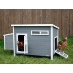 KERBL 81731 BARNEY Kurník – Hledejceny.cz