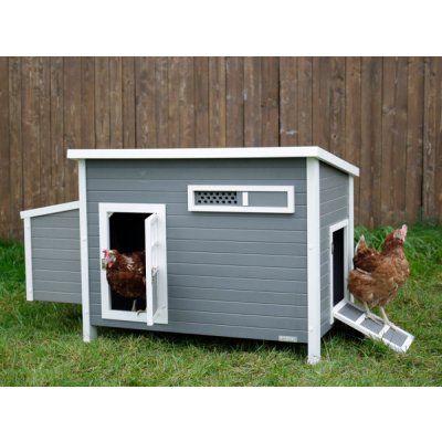 KERBL 81731 BARNEY Kurník – Hledejceny.cz