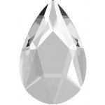 Swarovski Pear Crystal 8 mm – Hledejceny.cz