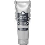 Tesori d’Oriente White musk krémový sprchový gel 250 ml – Hledejceny.cz