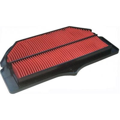 Vzduchový filtr HIFLOFILTRO HFA3908 HFA3908 – Hledejceny.cz