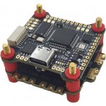 Pilotix Stack F460 F405 V2 FC + 60A ESC – Zboží Mobilmania