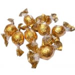 Festival pralinky s lískooříškovým krémem 1 kg – Zboží Dáma