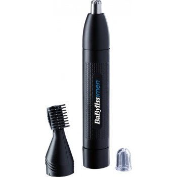 BaByliss E652E