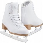 Jackson Ultima Skates – Zboží Mobilmania