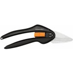 Fiskars 111280 – Zbozi.Blesk.cz