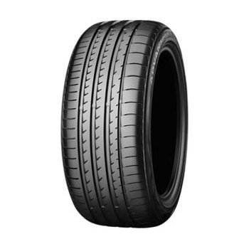 Yokohama Advan Sport V105 255/50 R19 107Y