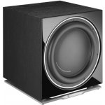 Dali K-14F – Zboží Živě