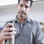 Black&Decker BXHBA1200E – Zboží Dáma