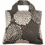 Envirosax After Dark 2 ekologická taška – Hledejceny.cz