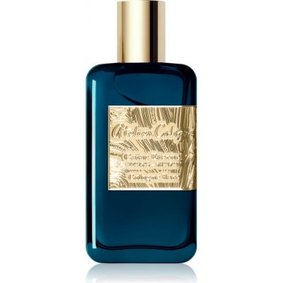 Atelier Cologne Collection Rare Gaiac Eternel parfémovaná voda unisex 100 ml – Zboží Mobilmania