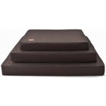 Lauren Design Ortopedická matrace pro psy – Hledejceny.cz