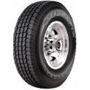 General Tire Grabber TR 235/85 R16 120Q