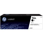 HP CF256A - originální – Hledejceny.cz