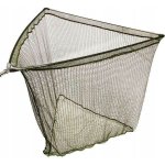 NGT Podběráková Hlava 36" Specimen Net – Zboží Dáma