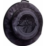 Zildjian 20" Student Cymbal Bag Black Rain Cloud – Sleviste.cz