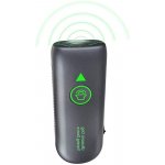 Odpuzovač psů Patpet – Zboží Mobilmania