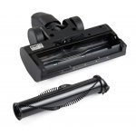 Domo DO249SV – Zbozi.Blesk.cz