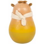 Small Foot Chrastítko vydra 3v1 – Sleviste.cz