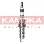 Zapalovací svíčka KAMOKA 7090022 – Zboží Mobilmania