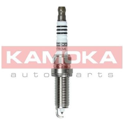 Zapalovací svíčka KAMOKA 7090022 – Zboží Mobilmania