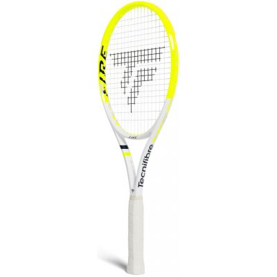 Tecnifibre Fire 255 – Hledejceny.cz