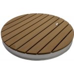 CF 2400078 – Zboží Dáma