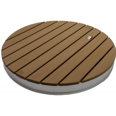 CF 2400078 – Zboží Dáma