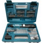 Makita DF001DW – HobbyKompas.cz
