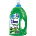 Herr Klee Universal prací gel 4,035 l 123 PD – Sleviste.cz