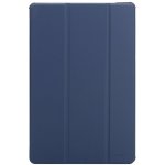Tactical Book Tri Fold Pouzdro pro Samsung Galaxy TAB A11+ 57983128791 Blue – Sleviste.cz