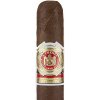 Doutníky Arturo Fuente Rosado Magnum R