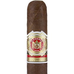 Arturo Fuente Rosado Magnum R