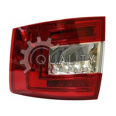 Světlo ZP OCT3 combi LED – Hledejceny.cz