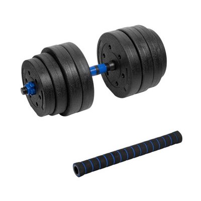 REBEL ACTIVE RBA-2302-1 1 x 20 kg – Sleviste.cz