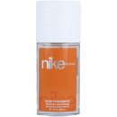 Nike Woman deodorant sklo 75 ml