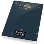 ETA Farmer 4777 černá 20 kg – Sleviste.cz