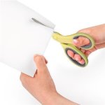 Staedler 965 14P BK3 – Zboží Živě