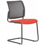 RIM konferenční židle NET NT 685 – Zboží Dáma