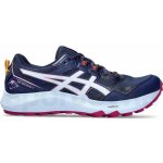 Asics Gel-Sonoma 7 W 1012B413402 blue expanse/light blue – Zboží Dáma