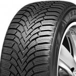 Sailun Ice Blazer Alpine+ 185/65 R15 88H – Hledejceny.cz