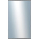 DANTIK šedá 60 x 100 cm P269-006 7269006 – Hledejceny.cz