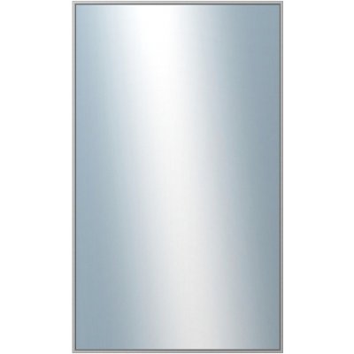 DANTIK šedá 60 x 100 cm P269-006 7269006 – Hledejceny.cz