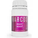 NETFLIX Narcos Magic BOOST 250 ml