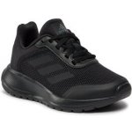 adidas Tensaur Run IG8572 Cblack/Cblack/Gresix – Zbozi.Blesk.cz